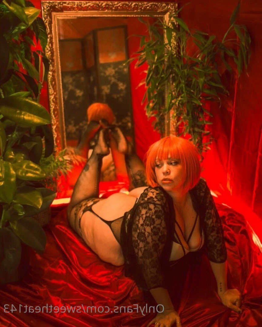 Sweet Heat [ sweetheat143 ] Onlyfans leaked photo 4969163 on Hotleaks.tv