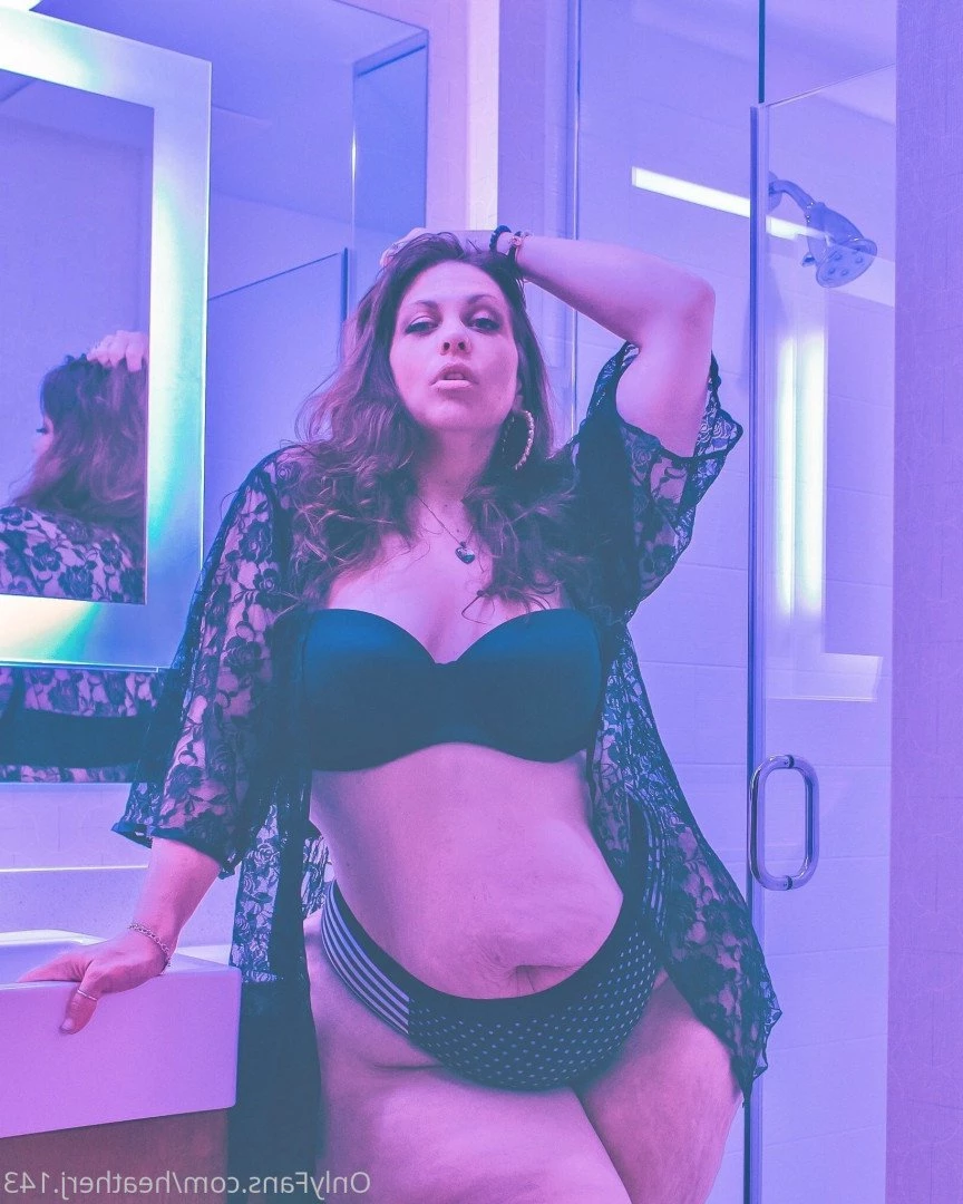 Sweet Heat [ sweetheat143 ] Onlyfans leaked photo 4969188 on Hotleaks.tv