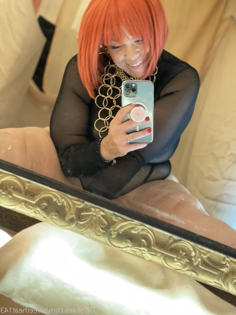 Sweet Heat [ sweetheat143 ] Onlyfans leaked photo 4969209 on Hotleaks.tv