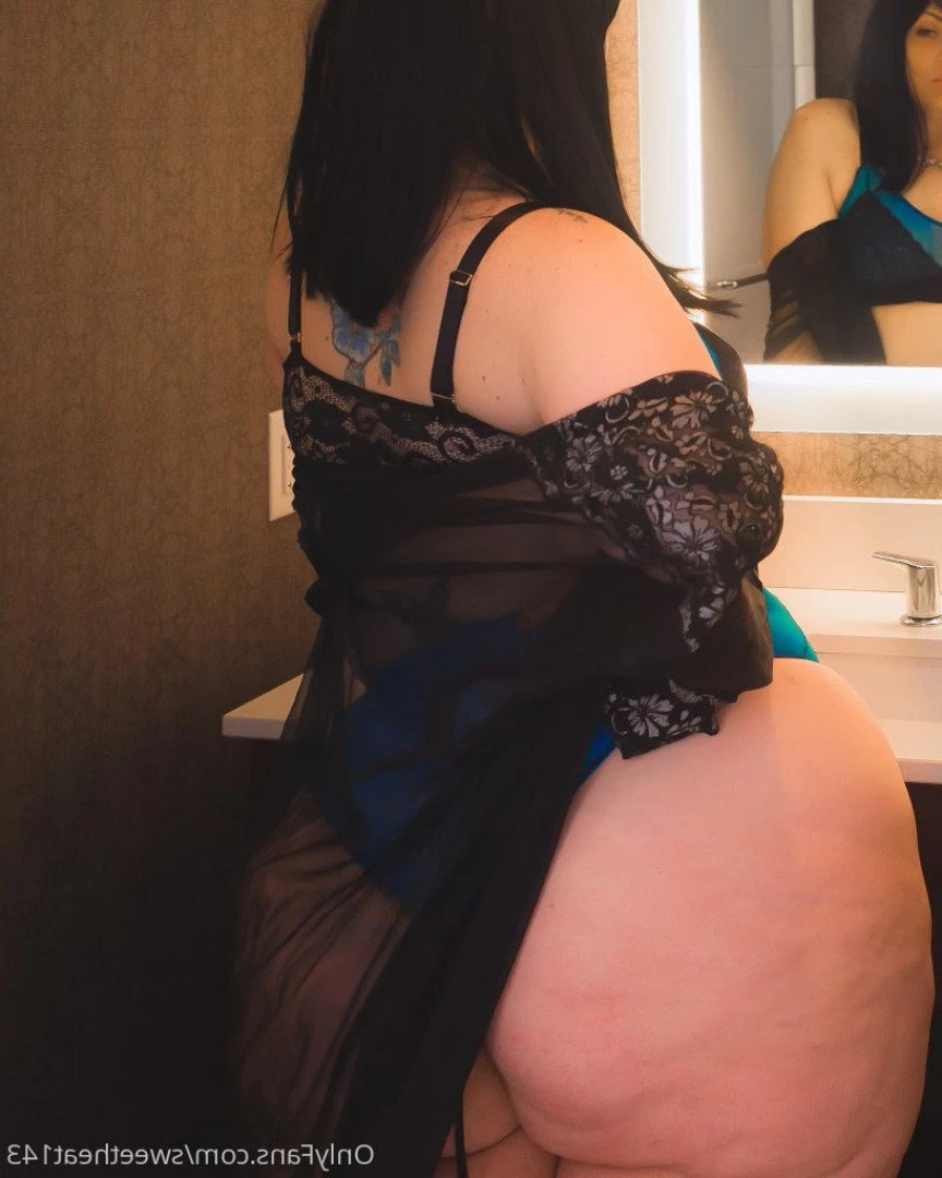 Sweet Heat [ sweetheat143 ] Onlyfans leaked photo 4969229 on Hotleaks.tv