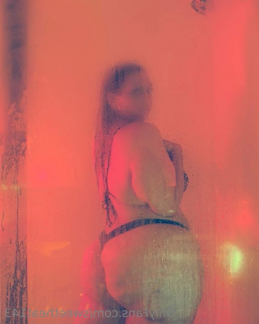 Sweet Heat [ sweetheat143 ] Onlyfans leaked photo 4969299 on Hotleaks.tv