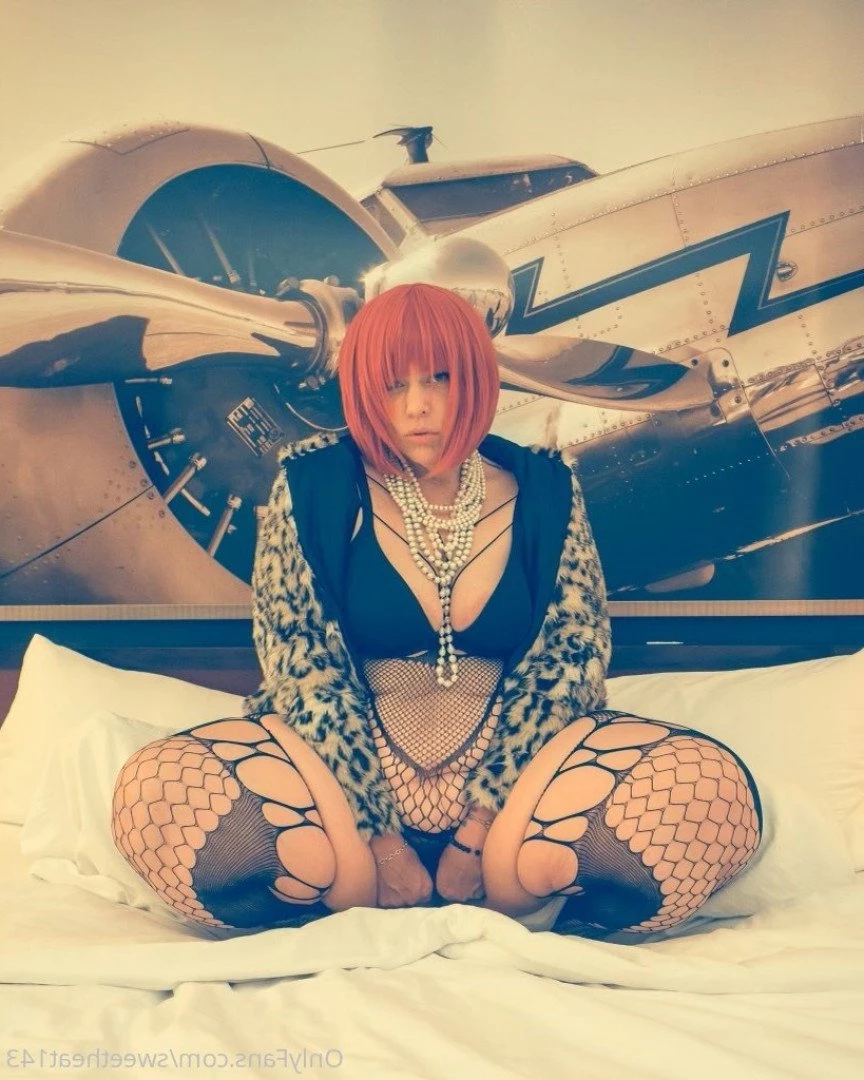 Sweet Heat [ sweetheat143 ] Onlyfans leaked photo 4969303 on Hotleaks.tv