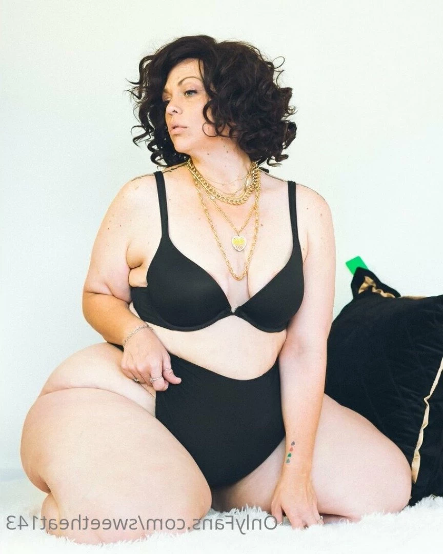 Sweet Heat [ sweetheat143 ] Onlyfans leaked photo 4969347 on Hotleaks.tv