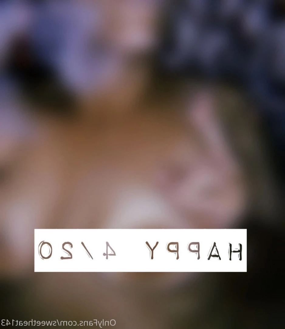 Sweet Heat [ sweetheat143 ] Onlyfans leaked photo 4969363 on Hotleaks.tv