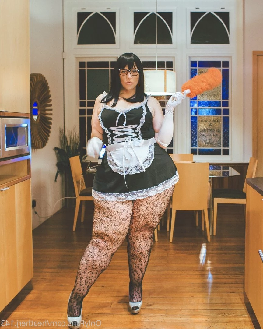 Sweet Heat [ sweetheat143 ] Onlyfans leaked photo 4969398 on Hotleaks.tv
