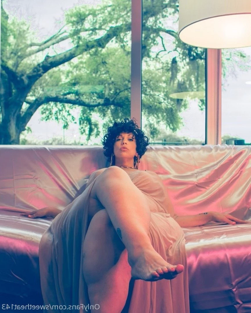 Sweet Heat [ sweetheat143 ] Onlyfans leaked photo 4969437 on Hotleaks.tv