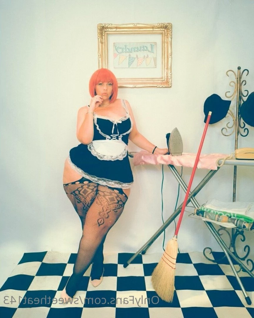 Sweet Heat [ sweetheat143 ] Onlyfans leaked photo 4969468 on Hotleaks.tv