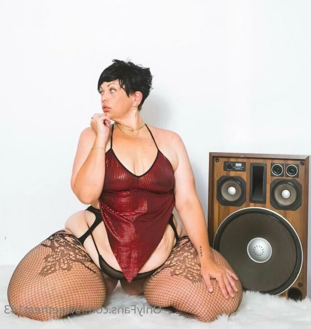 Sweet Heat [ sweetheat143 ] Onlyfans leaked photo 4969497 on Hotleaks.tv