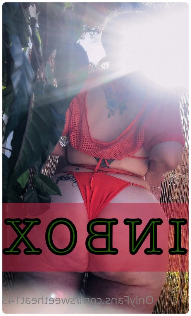 Sweet Heat [ sweetheat143 ] Onlyfans leaked photo 4969545 on Hotleaks.tv
