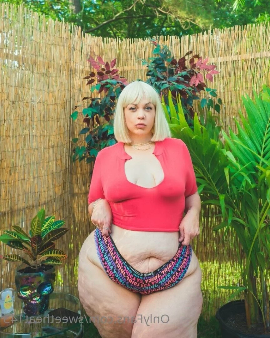 Sweet Heat [ sweetheat143 ] Onlyfans leaked photo 4969554 on Hotleaks.tv