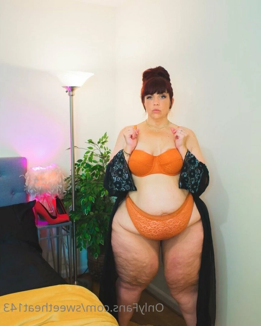 Sweet Heat [ sweetheat143 ] Onlyfans leaked photo 4969587 on Hotleaks.tv