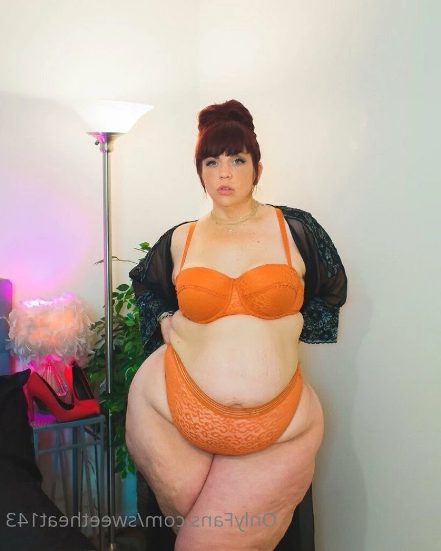 Sweet Heat [ sweetheat143 ] Onlyfans leaked photo 4969607 on Hotleaks.tv