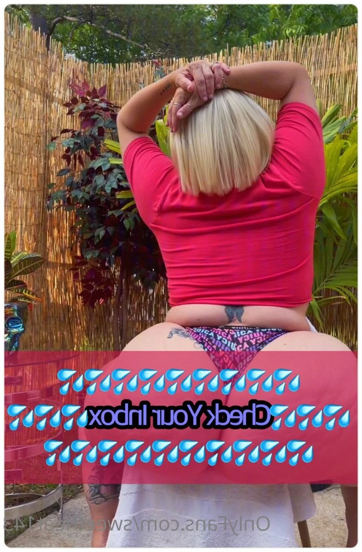 Sweet Heat [ sweetheat143 ] Onlyfans leaked photo 4969612 on Hotleaks.tv