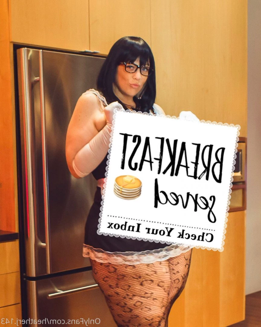 Sweet Heat [ sweetheat143 ] Onlyfans leaked photo 4969618 on Hotleaks.tv