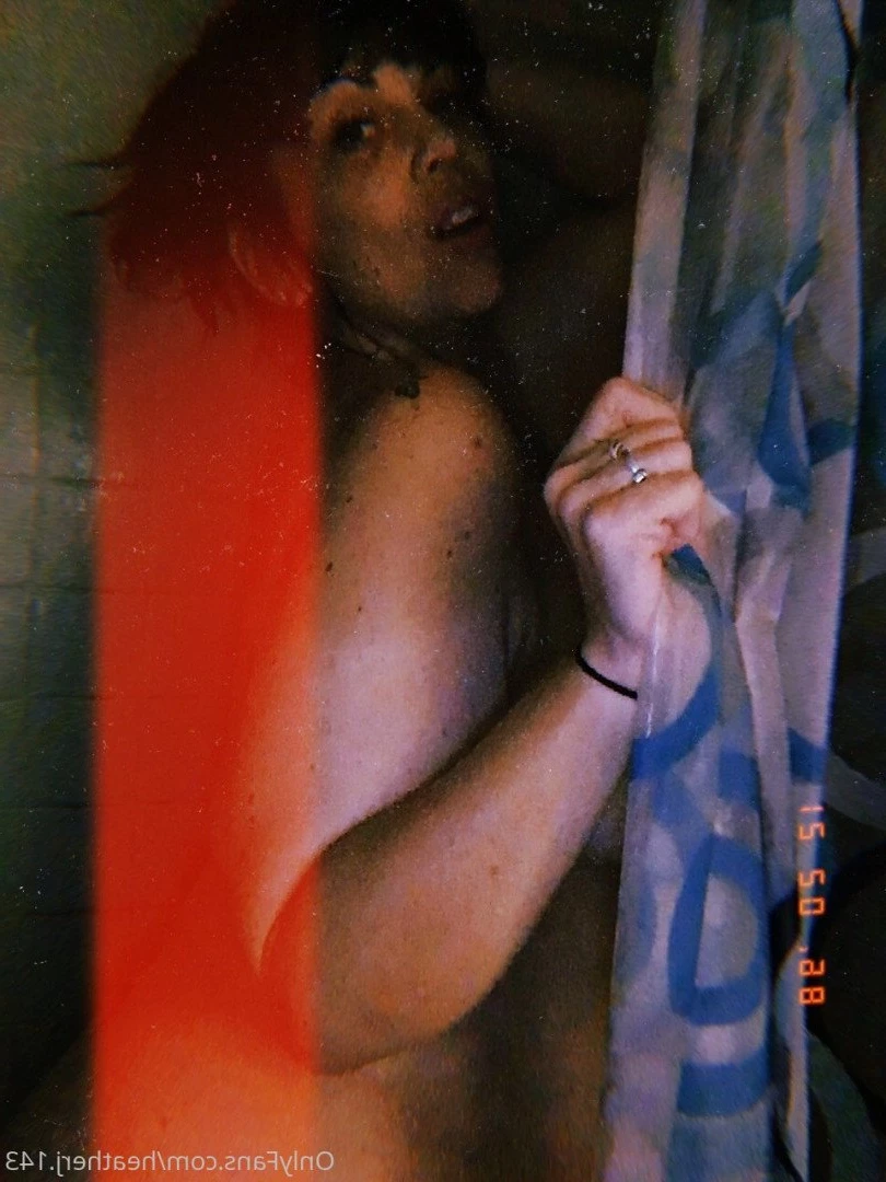 Sweet Heat [ sweetheat143 ] Onlyfans leaked photo 4969642 on Hotleaks.tv