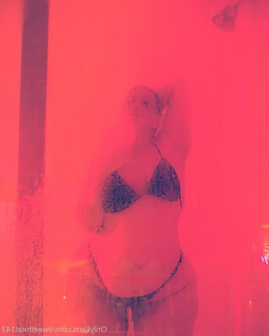 Sweet Heat [ sweetheat143 ] Onlyfans leaked photo 4969726 on Hotleaks.tv