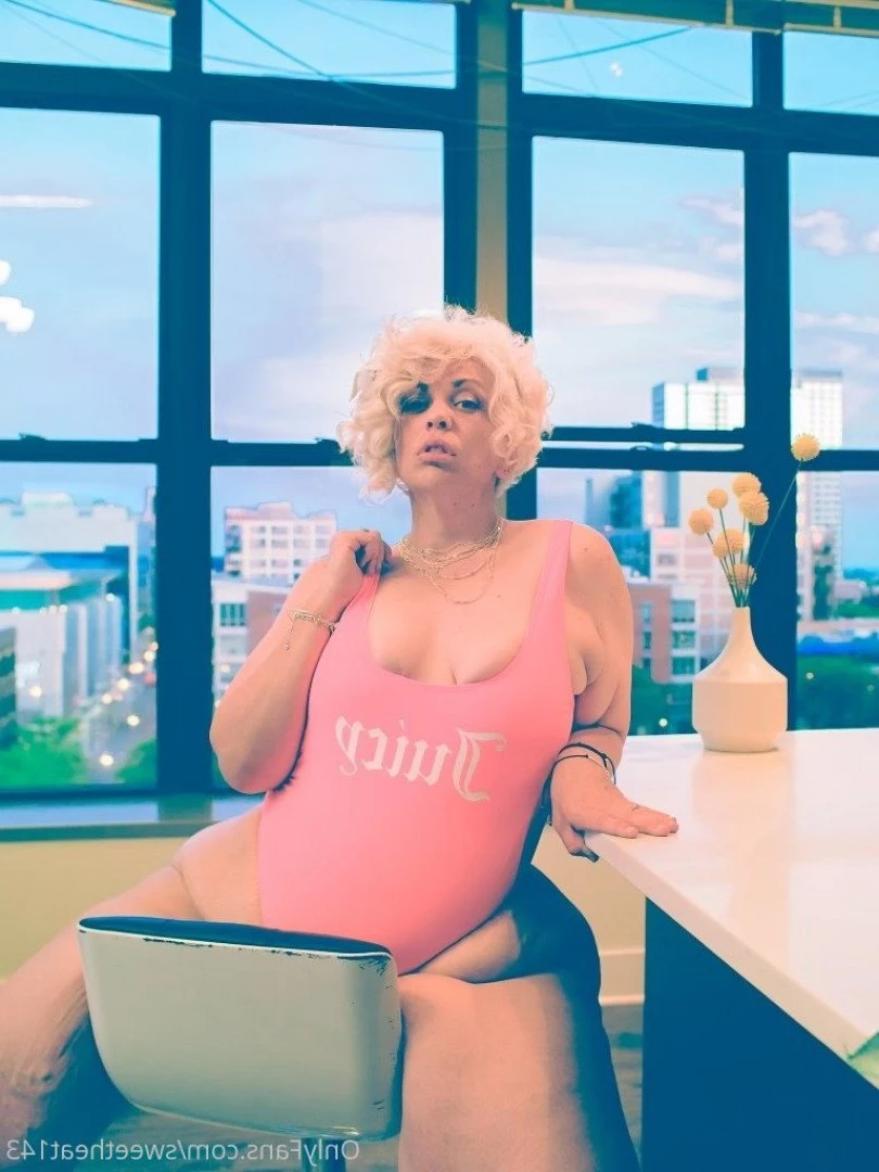 Sweet Heat [ sweetheat143 ] Onlyfans leaked photo 4969810 on Hotleaks.tv
