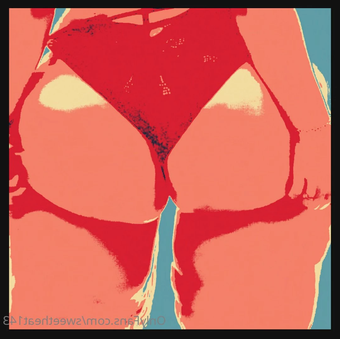 Sweet Heat [ sweetheat143 ] Onlyfans leaked photo 4969853 on Hotleaks.tv