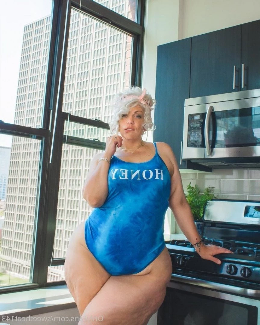 Sweet Heat [ sweetheat143 ] Onlyfans leaked photo 4969884 on Hotleaks.tv