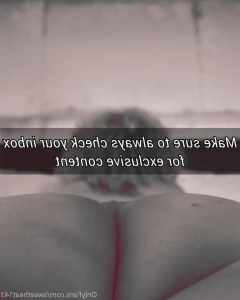 4969889