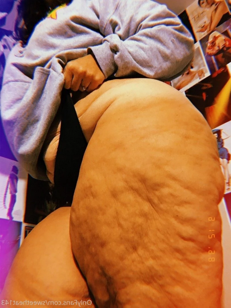 Sweet Heat [ sweetheat143 ] Onlyfans leaked photo 4969904 on Hotleaks.tv
