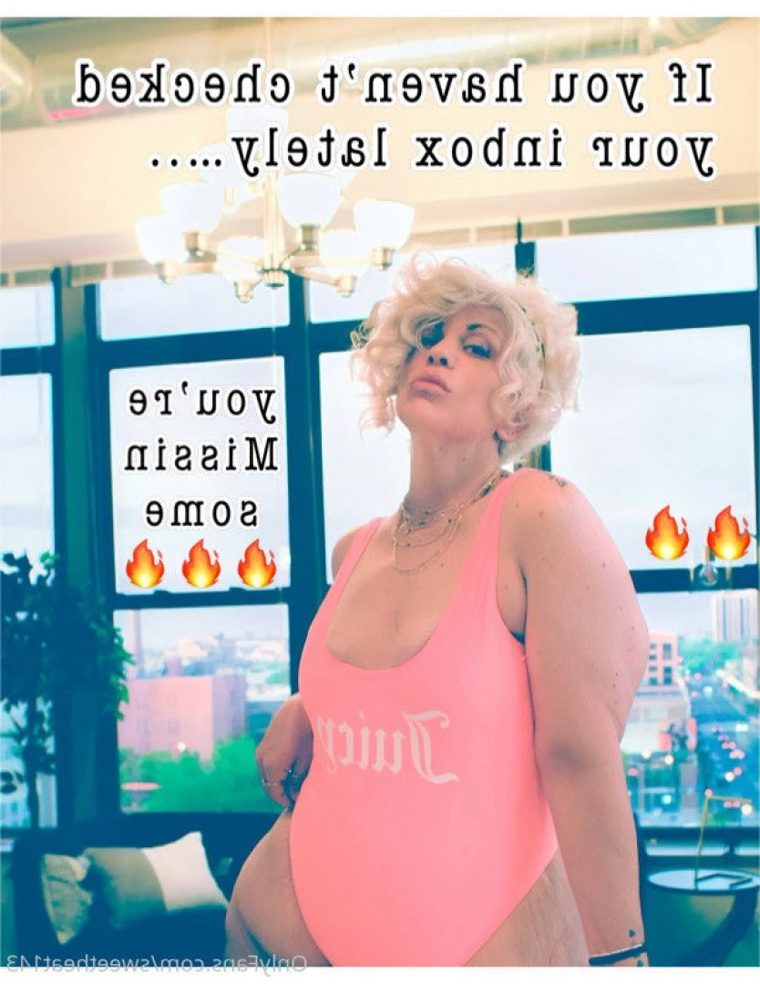 Sweet Heat [ sweetheat143 ] Onlyfans leaked photo 4969921 on Hotleaks.tv