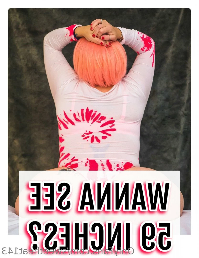 Sweet Heat [ sweetheat143 ] Onlyfans leaked photo 4969951 on Hotleaks.tv