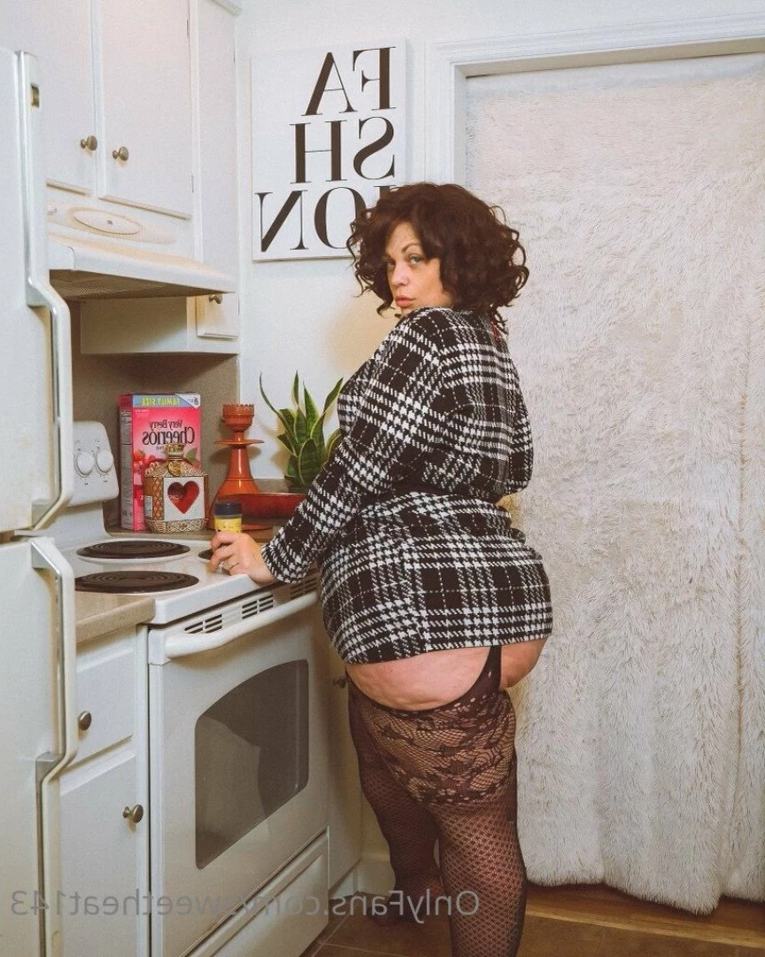 Sweet Heat [ sweetheat143 ] Onlyfans leaked photo 4969983 on Hotleaks.tv