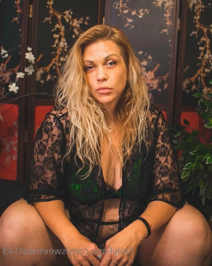 Sweet Heat [ sweetheat143 ] Onlyfans leaked photo 4969988 on Hotleaks.tv