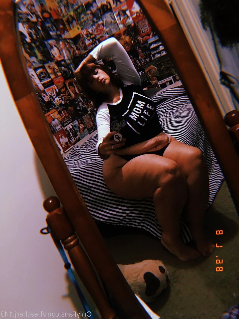 Sweet Heat [ sweetheat143 ] Onlyfans leaked photo 4969997 on Hotleaks.tv