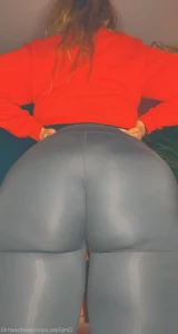 4970016