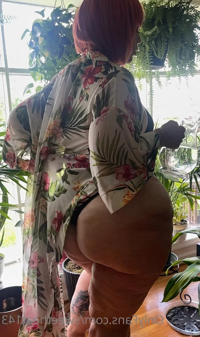 Sweet Heat [ sweetheat143 ] Onlyfans leaked photo 4970040 on Hotleaks.tv