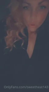 5395415