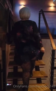5395435