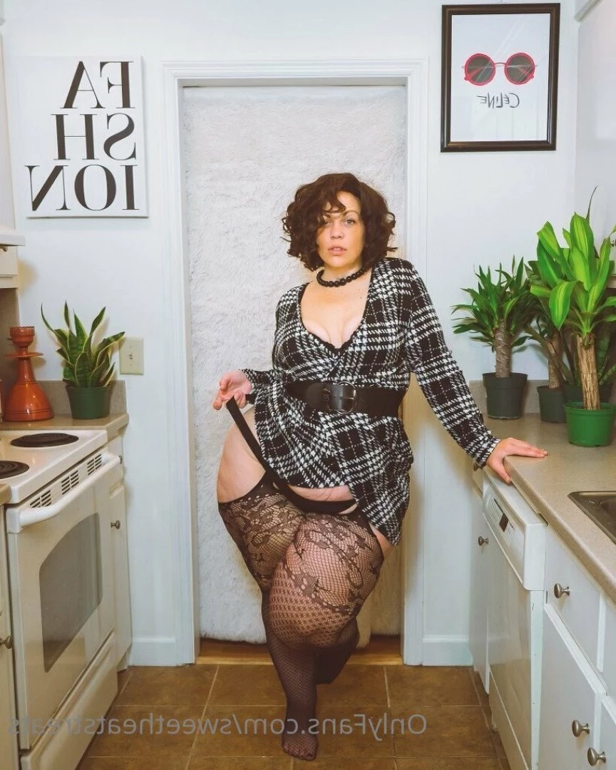 sweetheatstreats Onlyfans leaked photo 4909035 on Hotleaks.tv