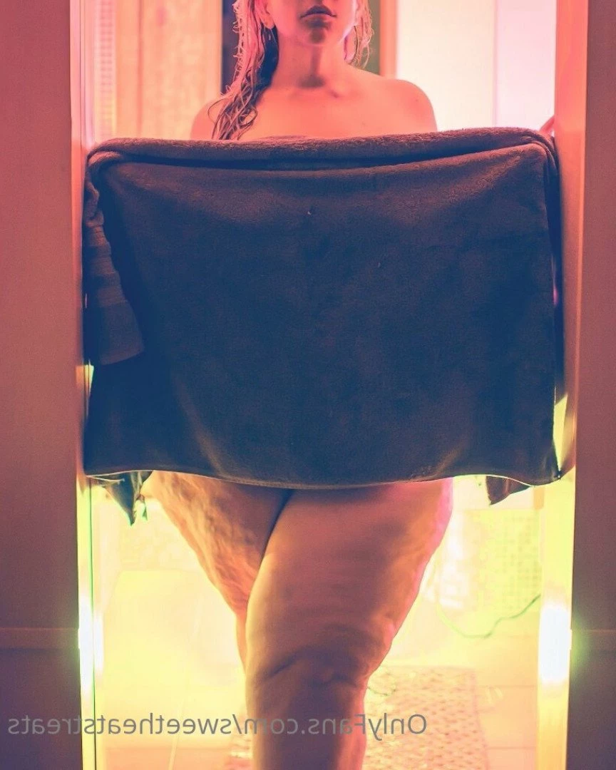 sweetheatstreats Onlyfans leaked photo 4909045 on Hotleaks.tv