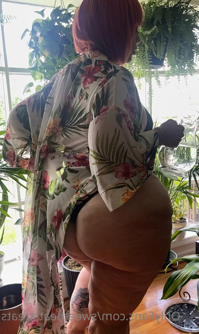 sweetheatstreats Onlyfans leaked photo 5513912 on Hotleaks.tv