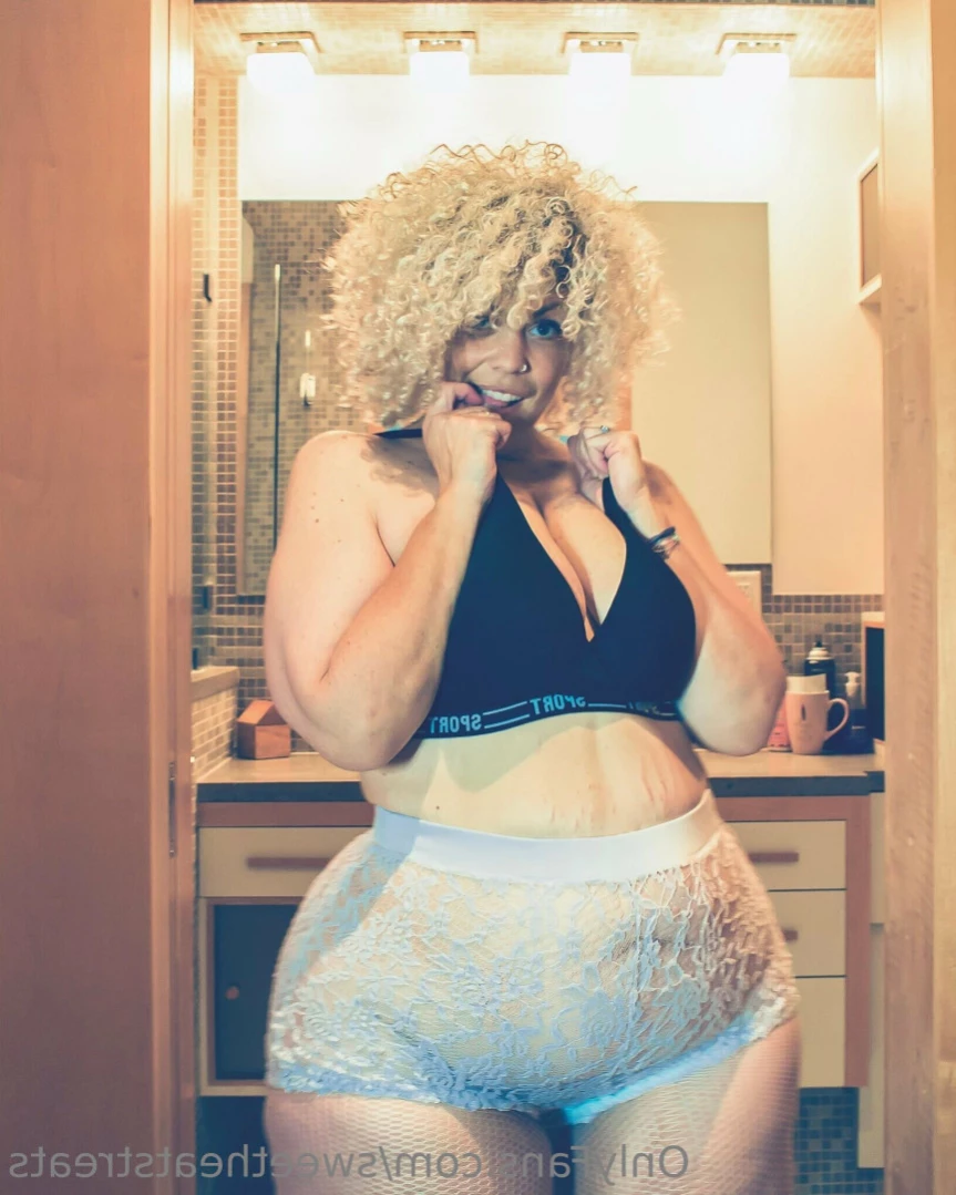 sweetheatstreats Onlyfans leaked photo 11103146 on Hotleaks.tv