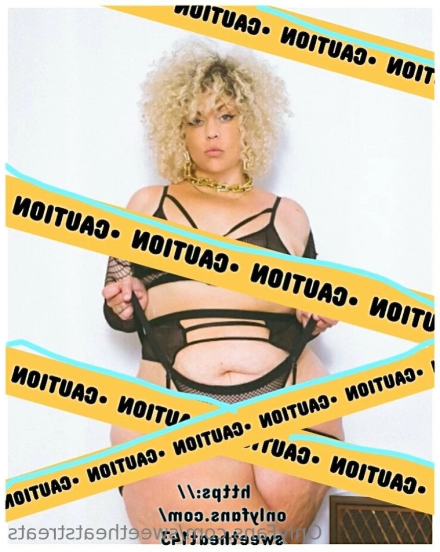 sweetheatstreats Onlyfans leaked photo 13176712 on Hotleaks.tv