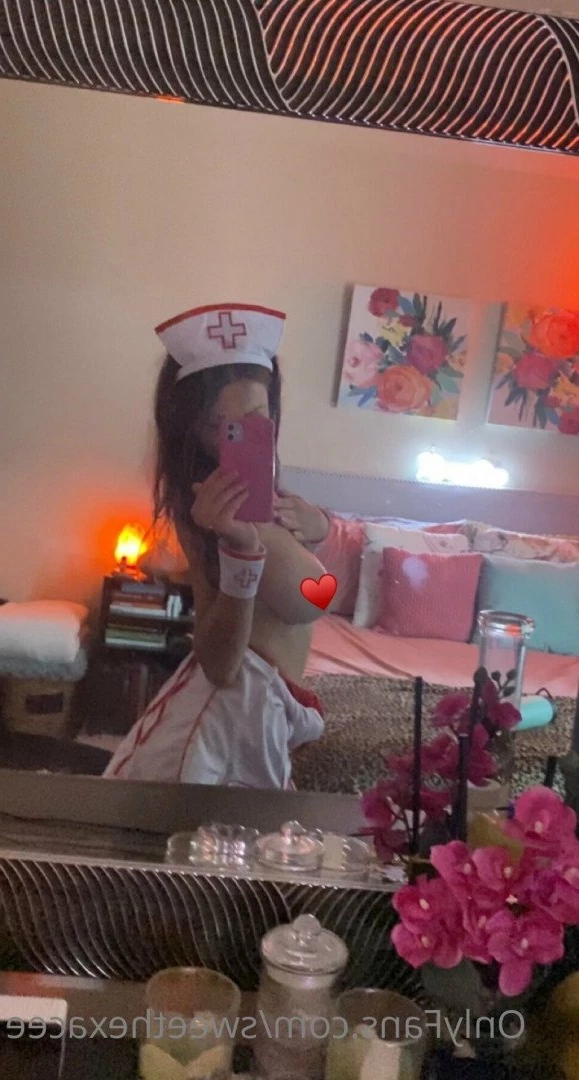 sweethexacee Onlyfans leaked photo 4969003 on Hotleaks.tv
