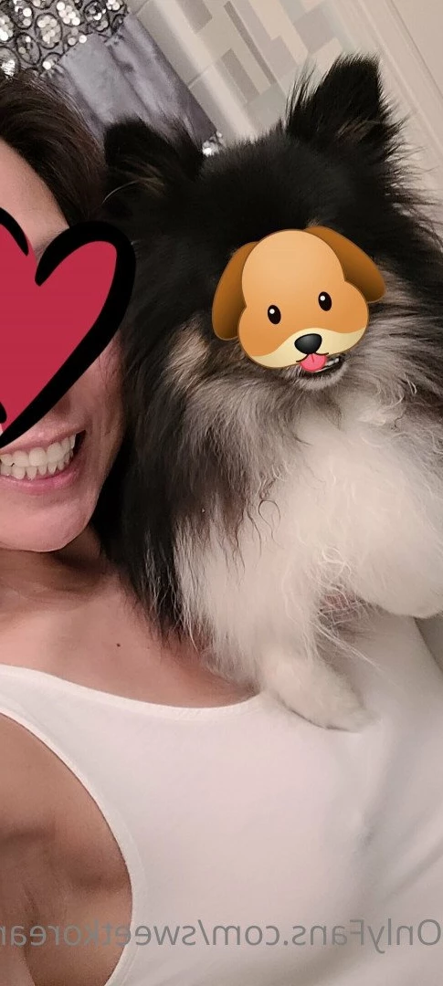 sweetkoreanspice Onlyfans leaked photo 4909011 on Hotleaks.tv