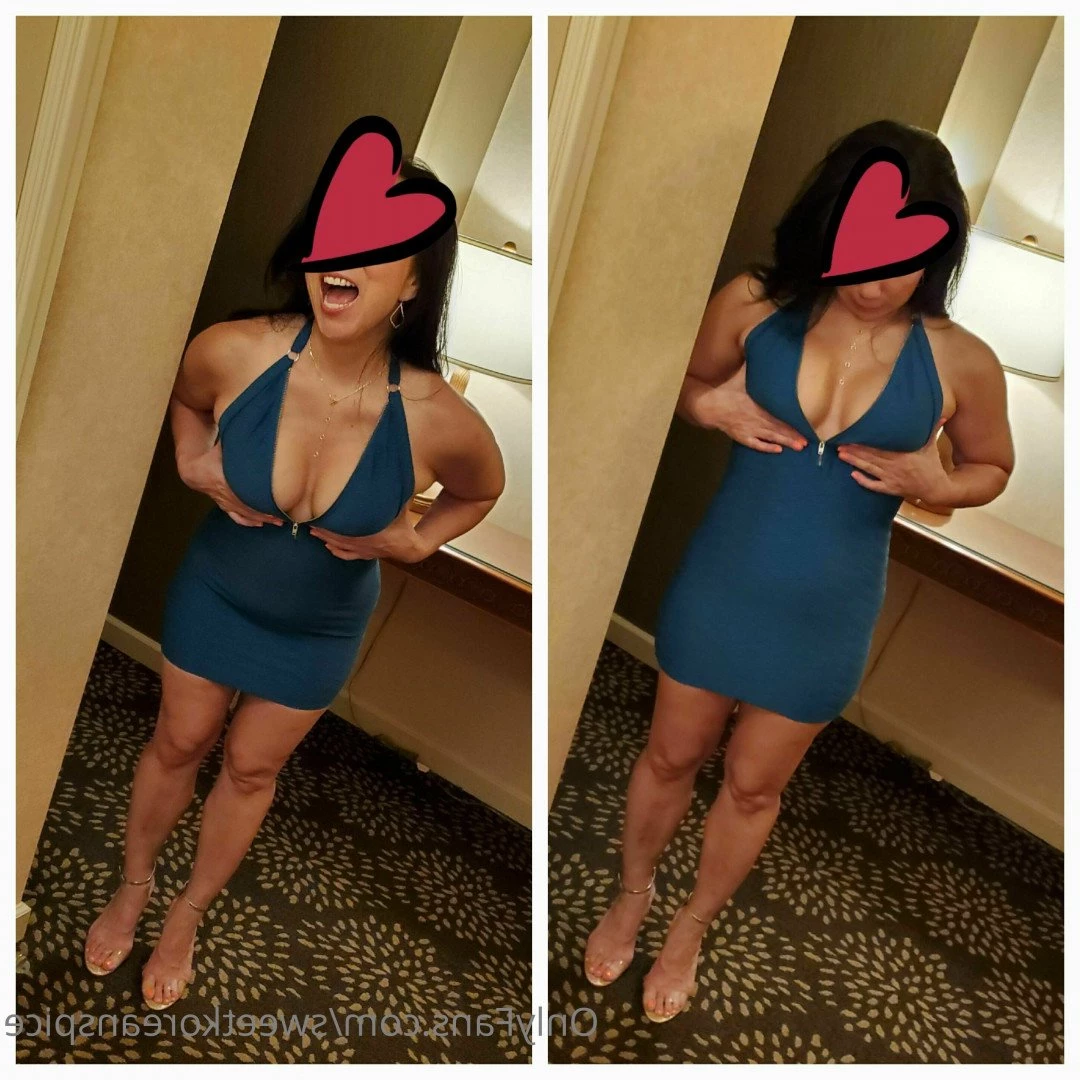 sweetkoreanspice Onlyfans leaked photo 4909029 on Hotleaks.tv