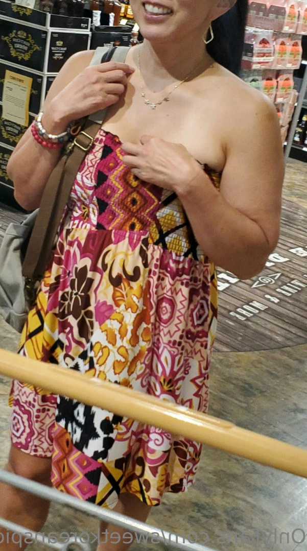 sweetkoreanspice Onlyfans leaked photo 10862765 on Hotleaks.tv
