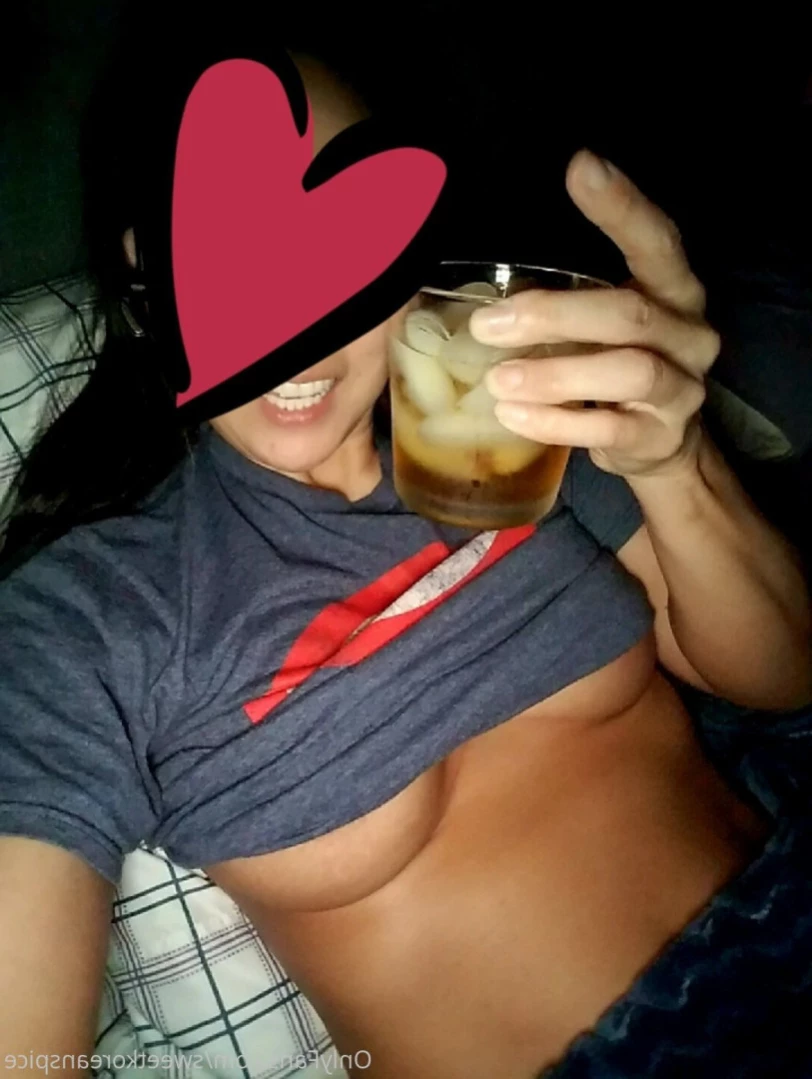sweetkoreanspice Onlyfans leaked photo 10870279 on Hotleaks.tv