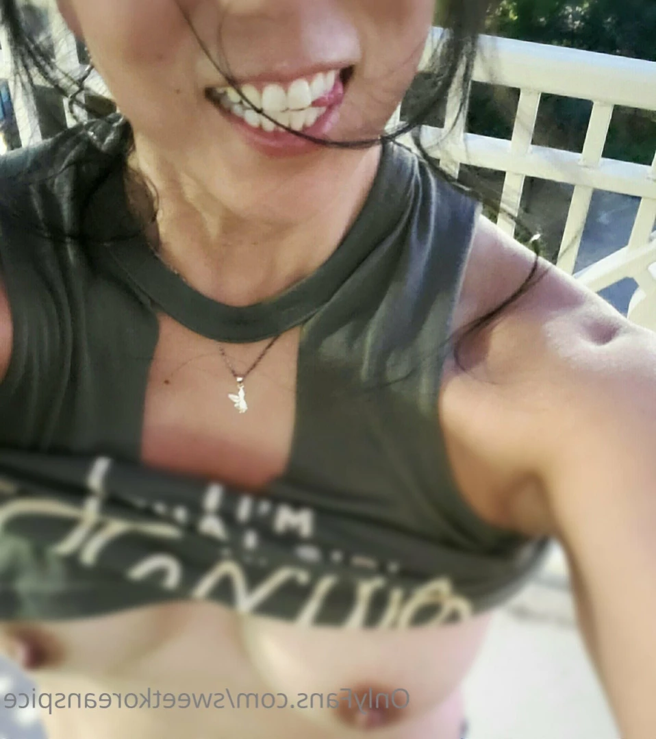sweetkoreanspice Onlyfans leaked photo 10885222 on Hotleaks.tv