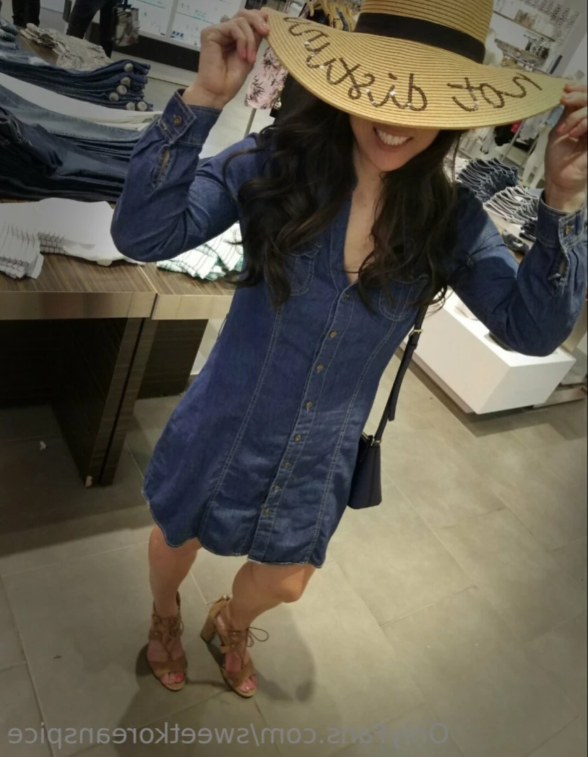 sweetkoreanspice Onlyfans leaked photo 10924287 on Hotleaks.tv