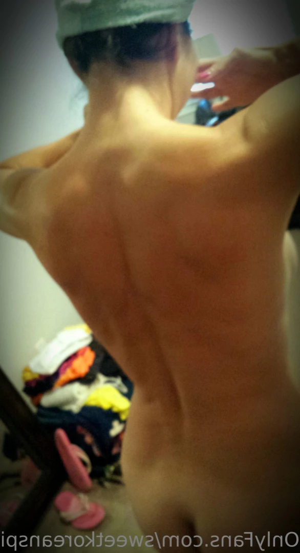 sweetkoreanspice Onlyfans leaked photo 11105278 on Hotleaks.tv