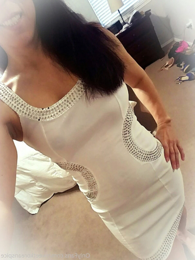 sweetkoreanspice Onlyfans leaked photo 11105279 on Hotleaks.tv