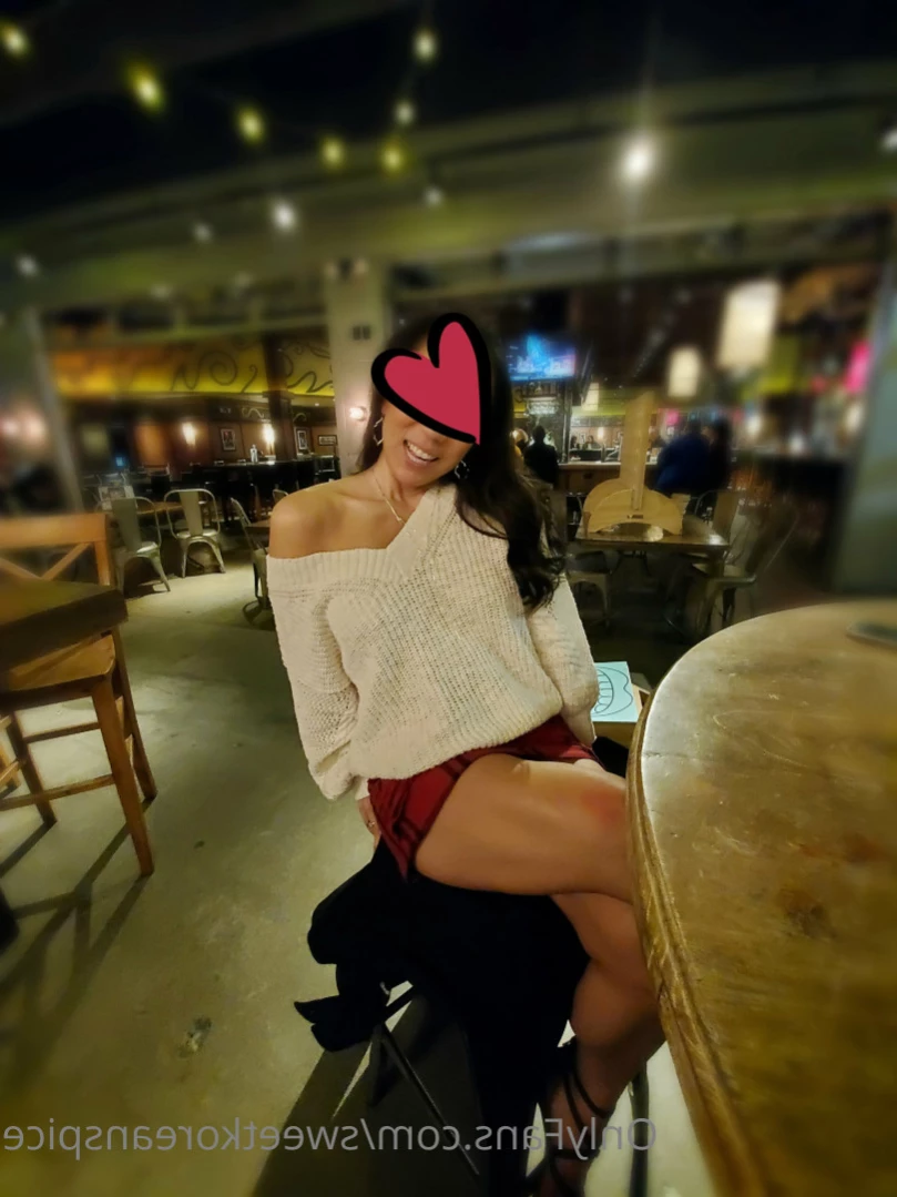 sweetkoreanspice Onlyfans leaked photo 11105292 on Hotleaks.tv