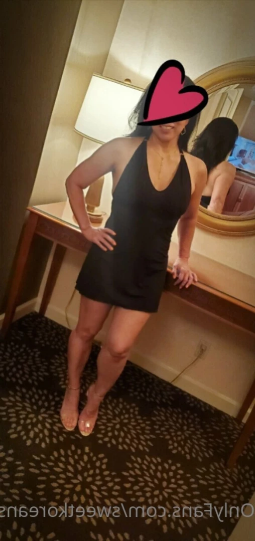sweetkoreanspice Onlyfans leaked photo 11105296 on Hotleaks.tv